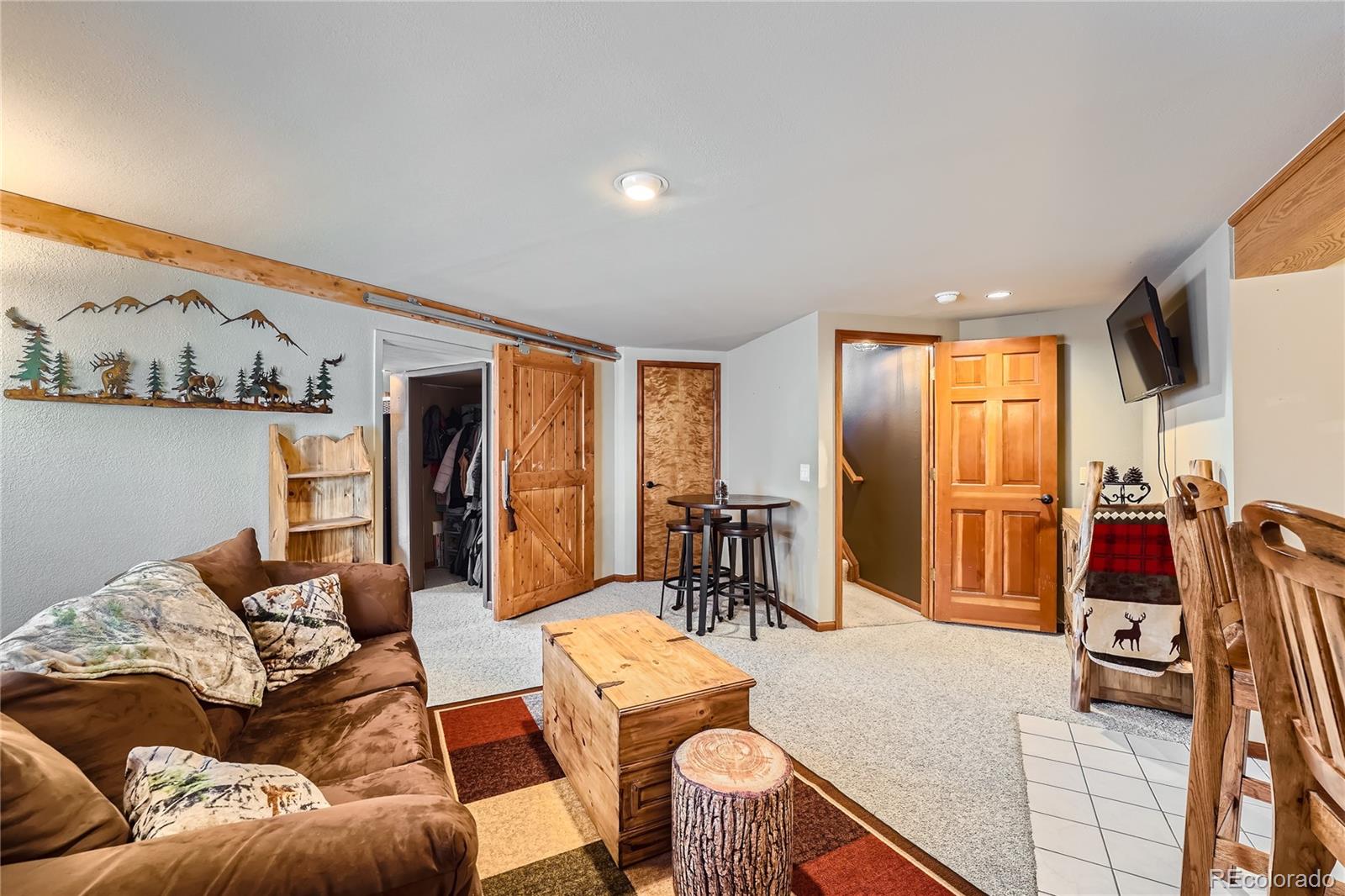 MLS Image #21 for 10914 w 85th place,arvada, Colorado