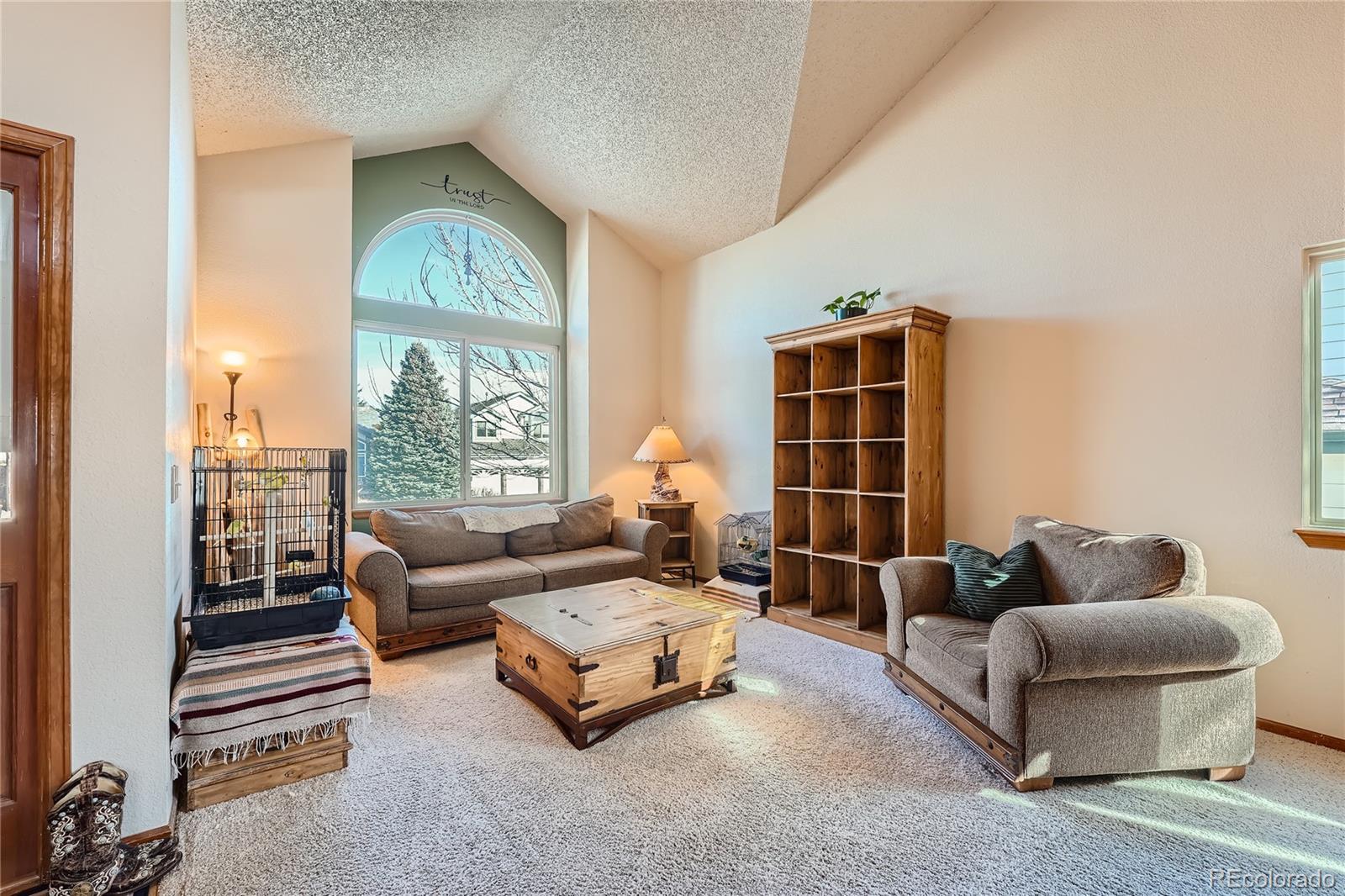 MLS Image #3 for 10914 w 85th place,arvada, Colorado