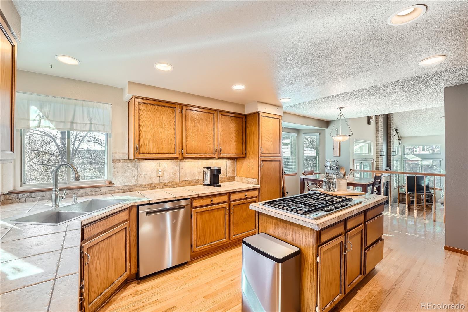MLS Image #6 for 10914 w 85th place,arvada, Colorado