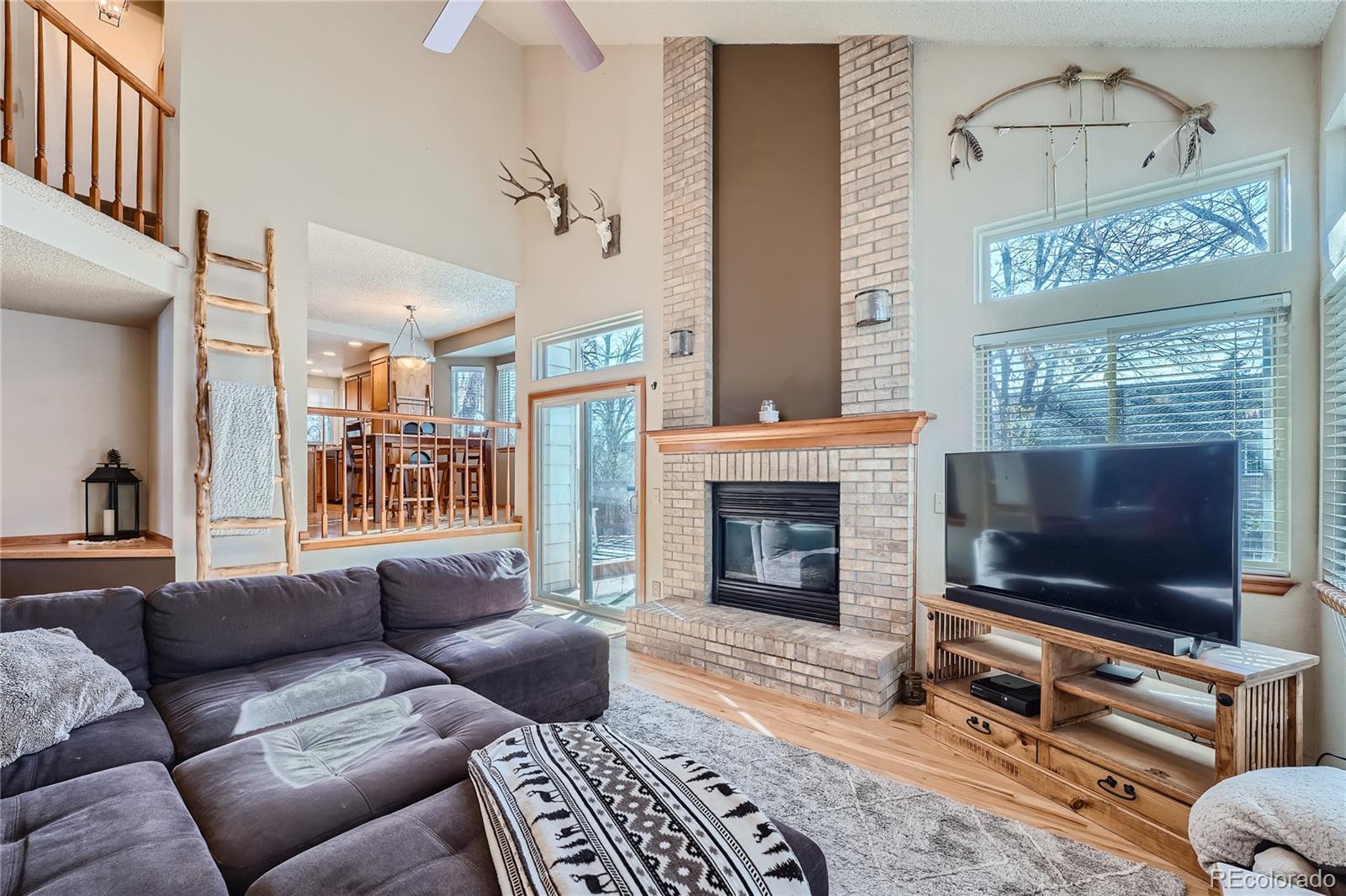 MLS Image #9 for 10914 w 85th place,arvada, Colorado