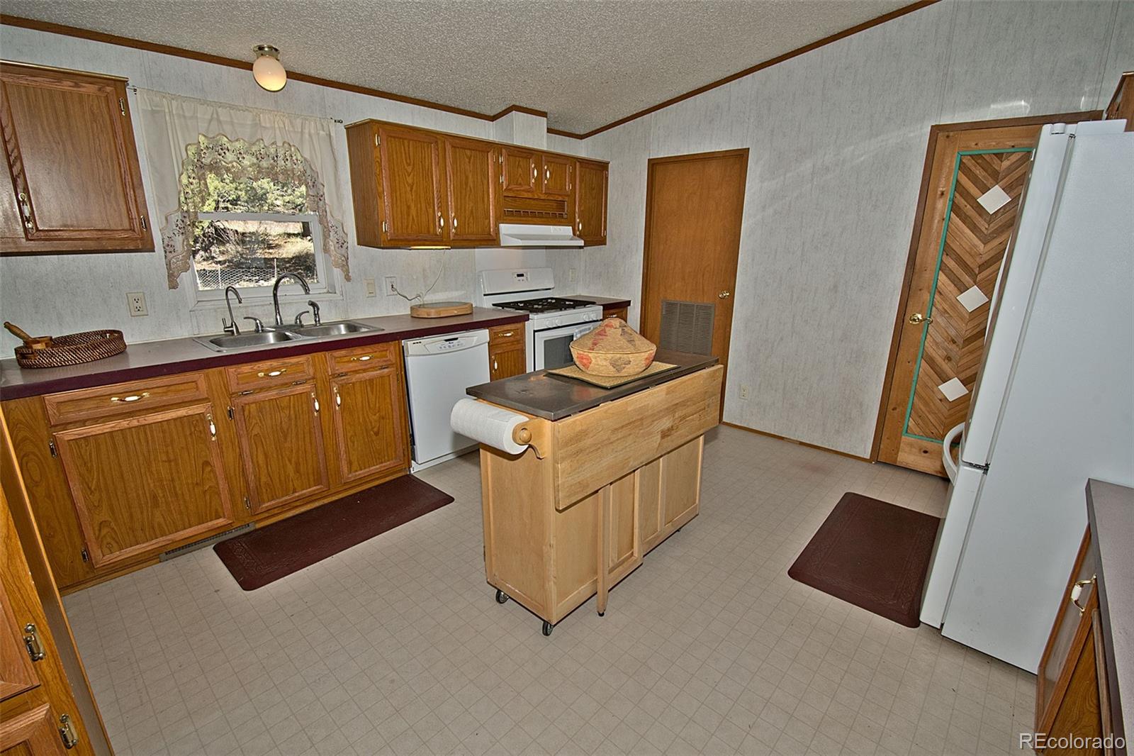 MLS Image #10 for 2708  lazy way,crestone, Colorado