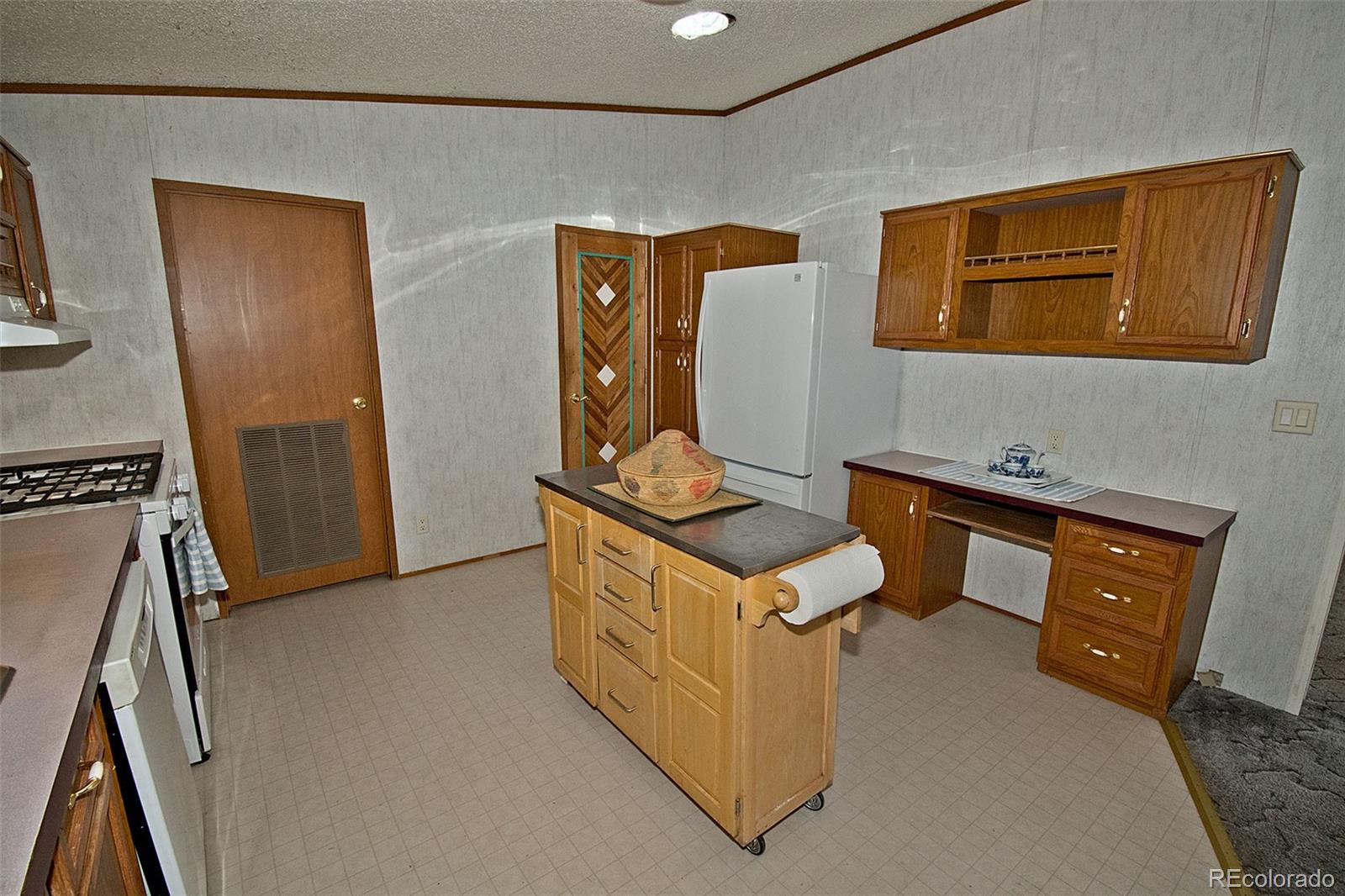 MLS Image #11 for 2708  lazy way,crestone, Colorado