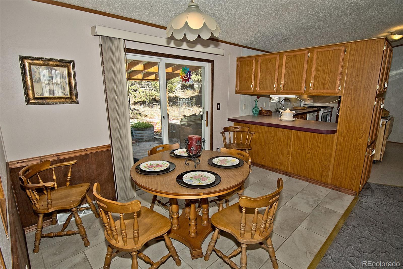 MLS Image #13 for 2708  lazy way,crestone, Colorado