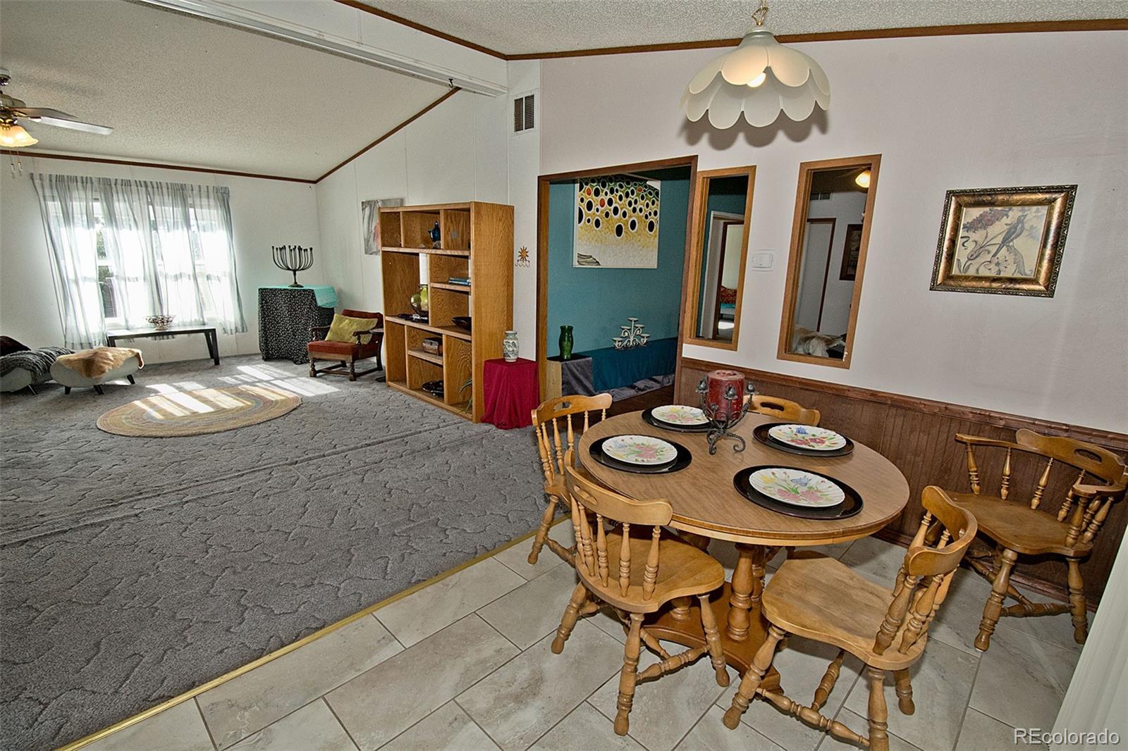 MLS Image #14 for 2708  lazy way,crestone, Colorado