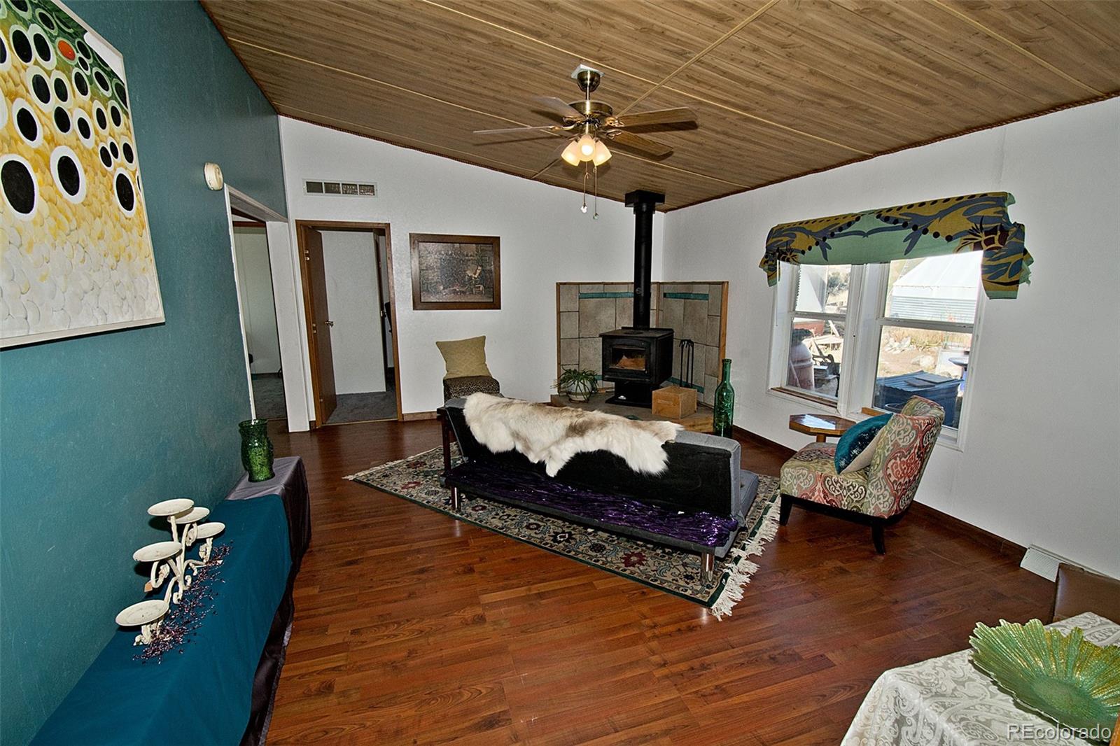 MLS Image #15 for 2708  lazy way,crestone, Colorado