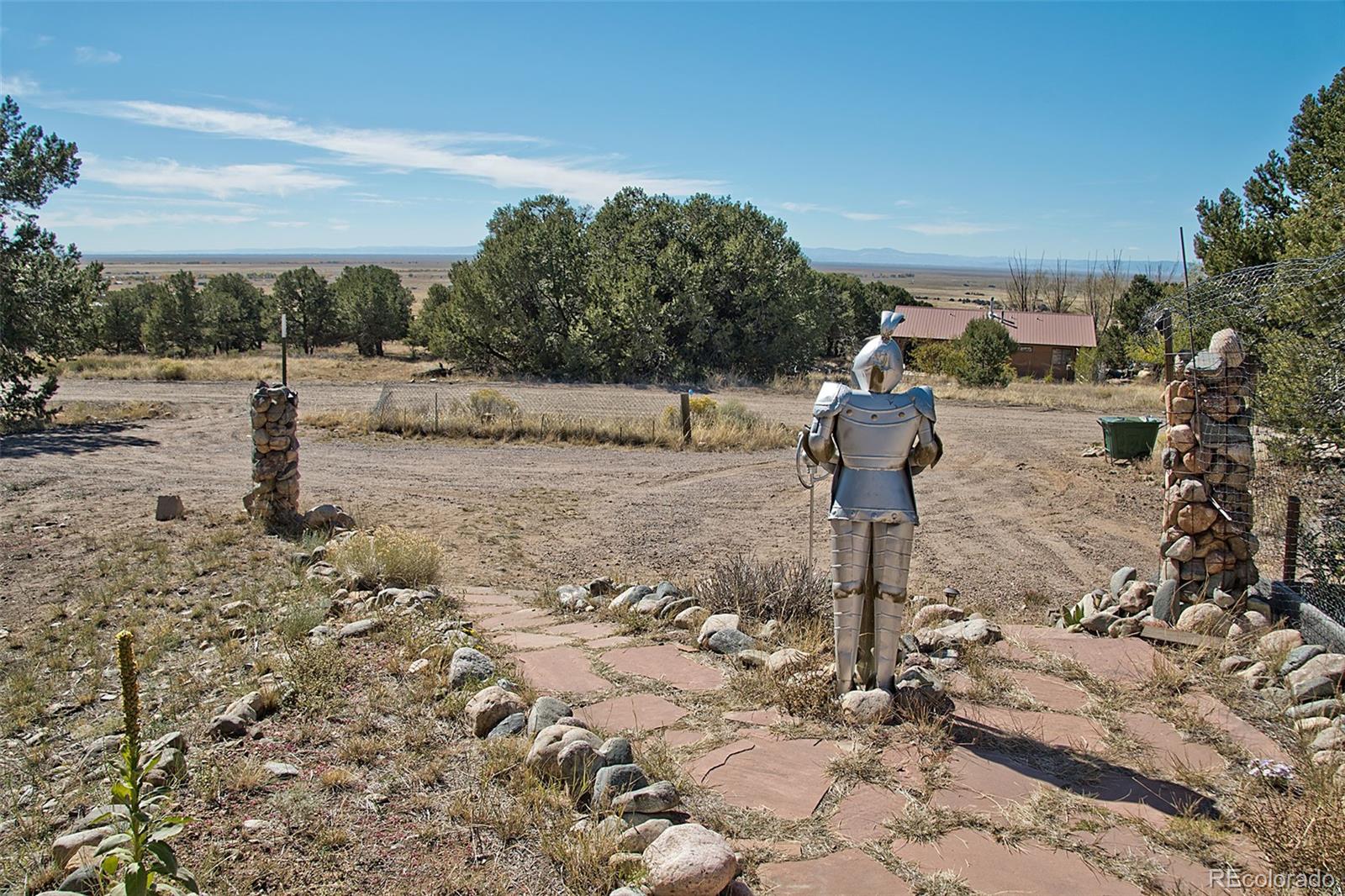 MLS Image #2 for 2708  lazy way,crestone, Colorado