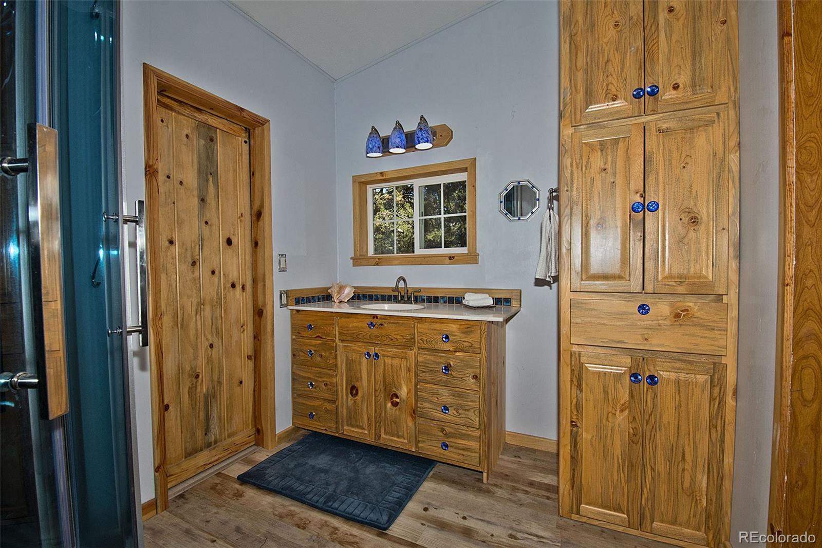 MLS Image #21 for 2708  lazy way,crestone, Colorado