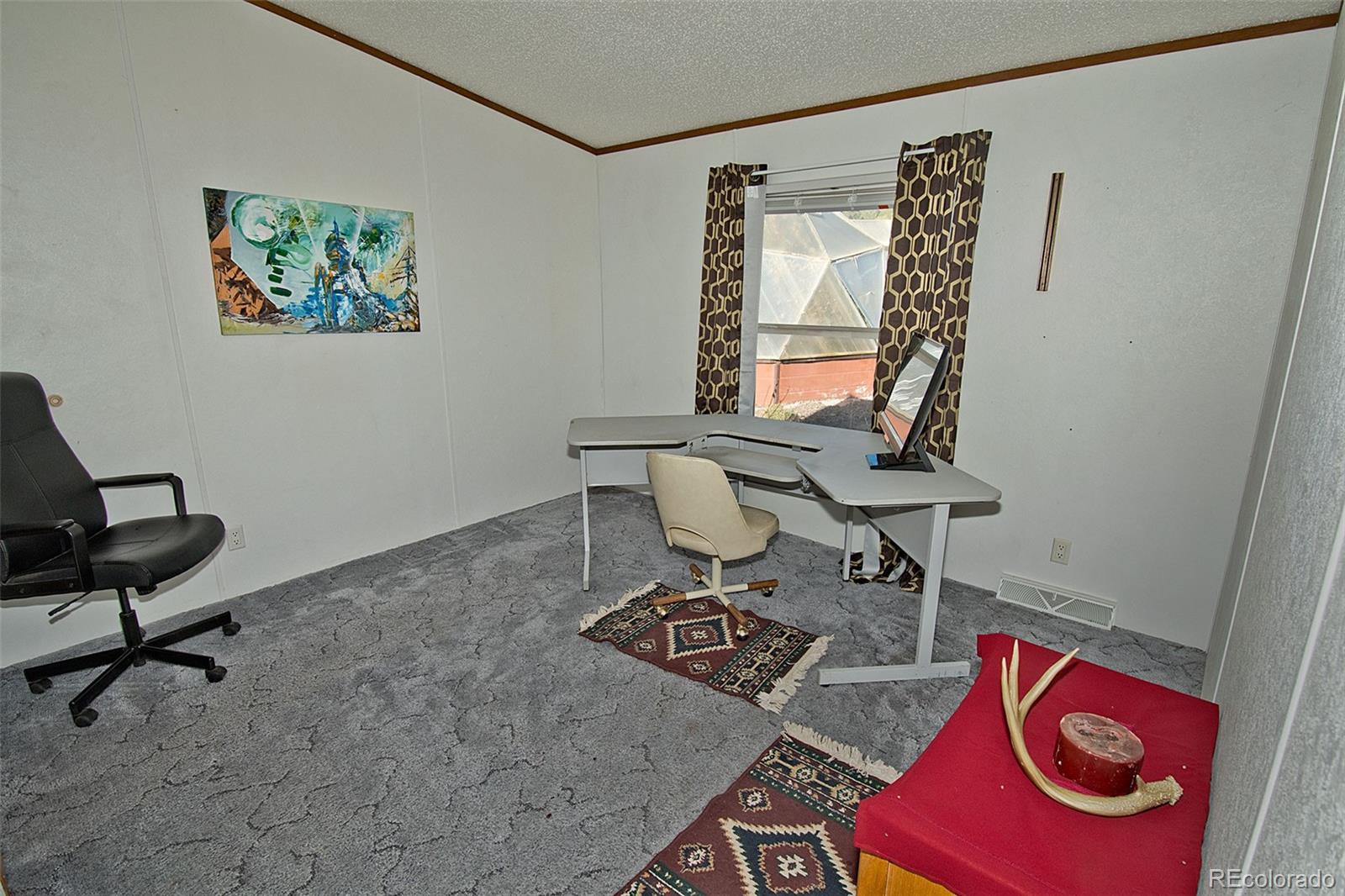 MLS Image #28 for 2708  lazy way,crestone, Colorado