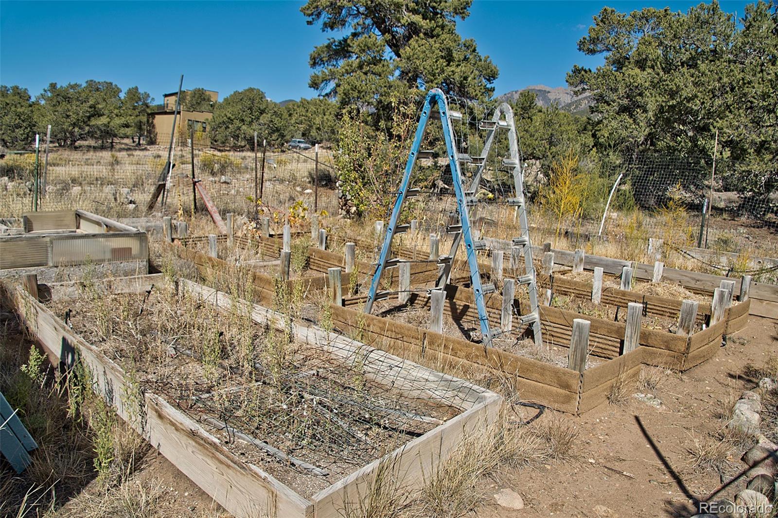 MLS Image #33 for 2708  lazy way,crestone, Colorado