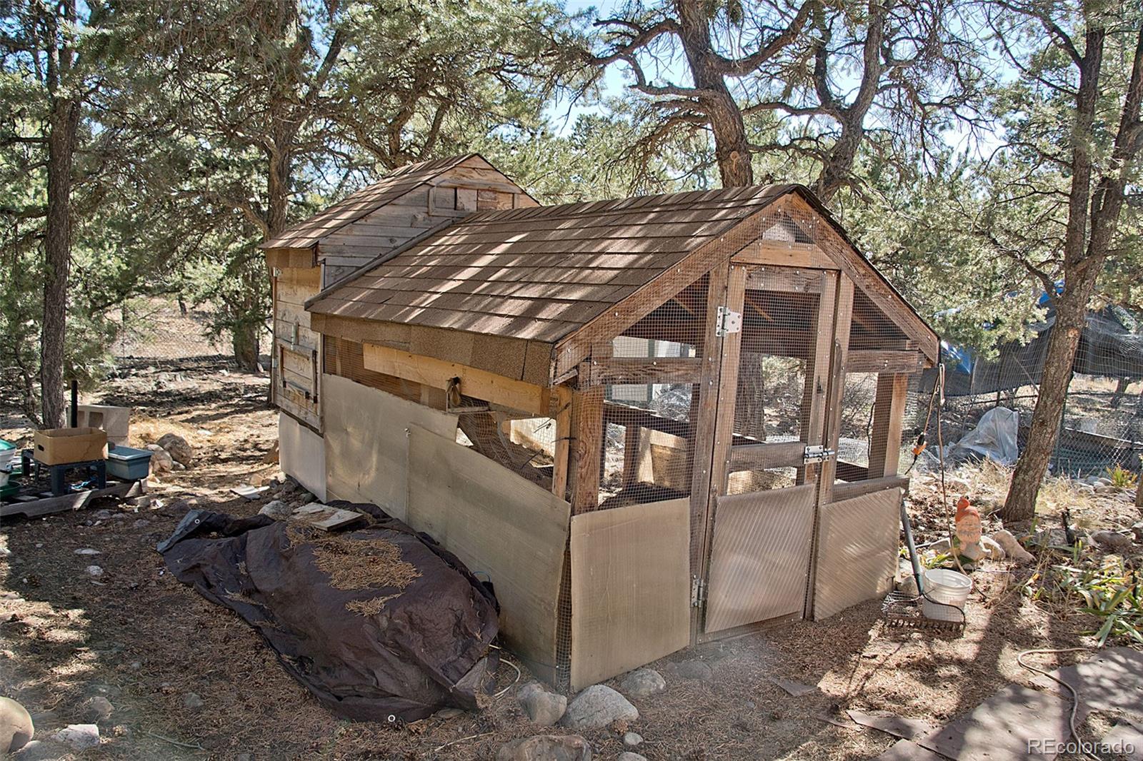 MLS Image #37 for 2708  lazy way,crestone, Colorado