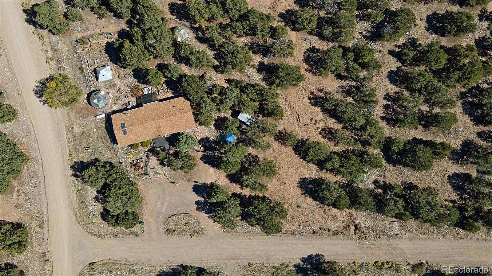 MLS Image #38 for 2708  lazy way,crestone, Colorado