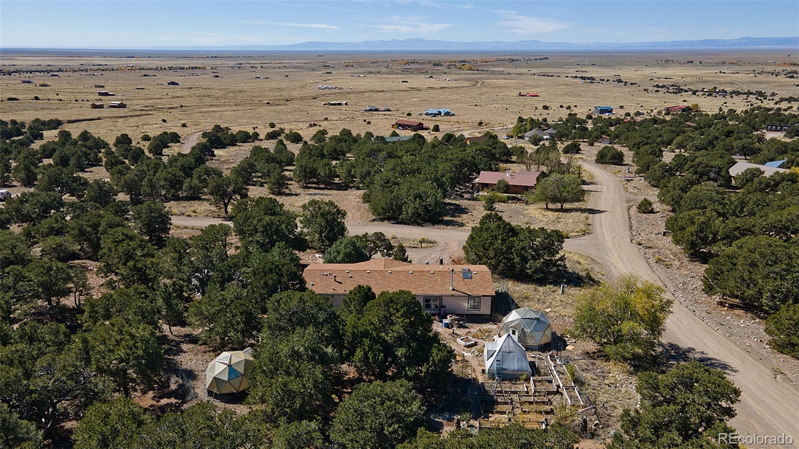 MLS Image #39 for 2708  lazy way,crestone, Colorado