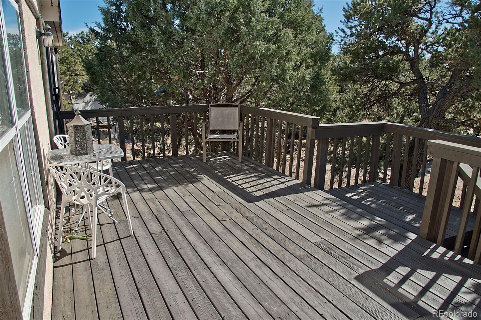 MLS Image #5 for 2708  lazy way,crestone, Colorado