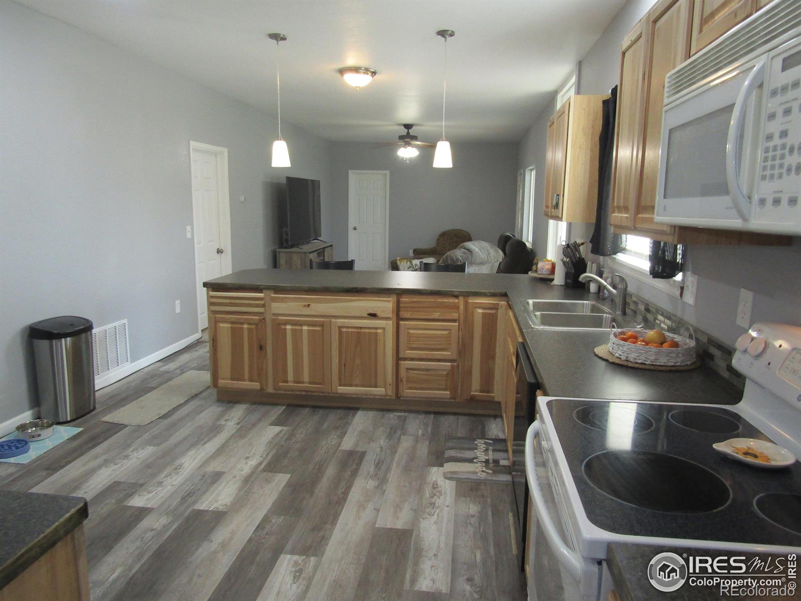 MLS Image #6 for 932 n colorado avenue,brush, Colorado