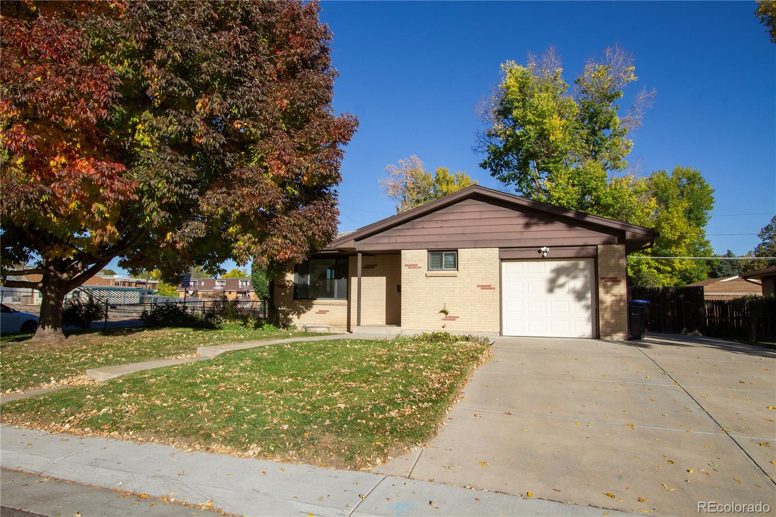 MLS Image #0 for 6370  quail street,arvada, Colorado