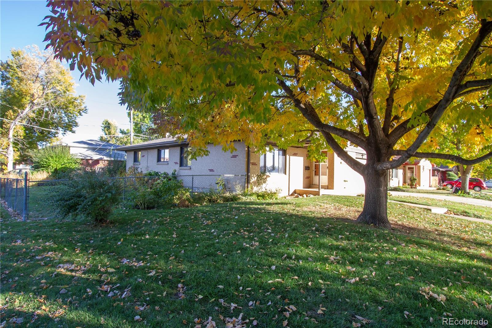 CMA Image for 6370  Quail Street,Arvada, Colorado