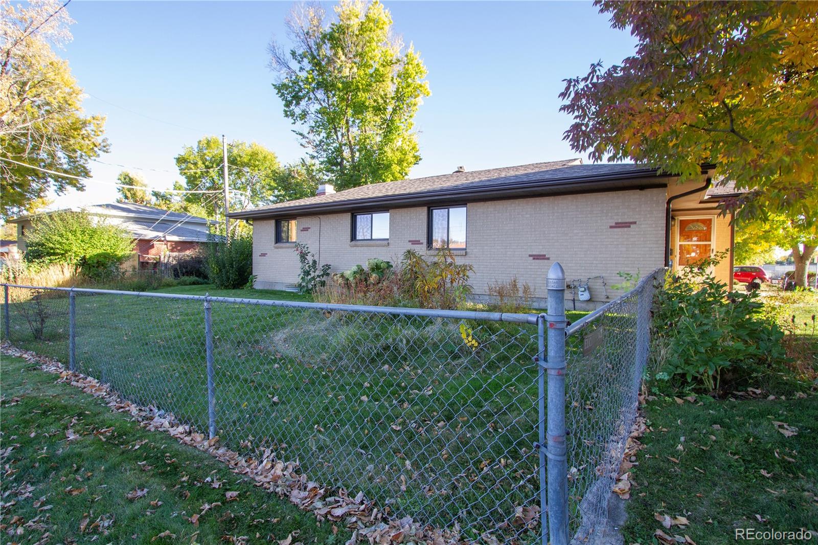 MLS Image #21 for 6370  quail street,arvada, Colorado