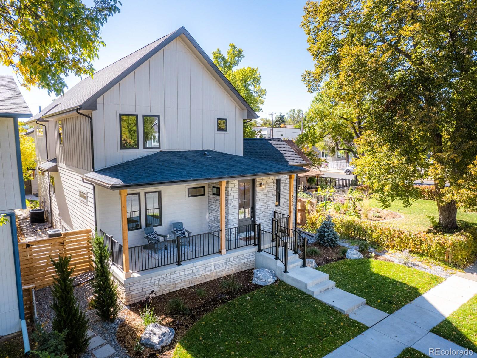 MLS Image #38 for 402 e geneseo street,lafayette, Colorado