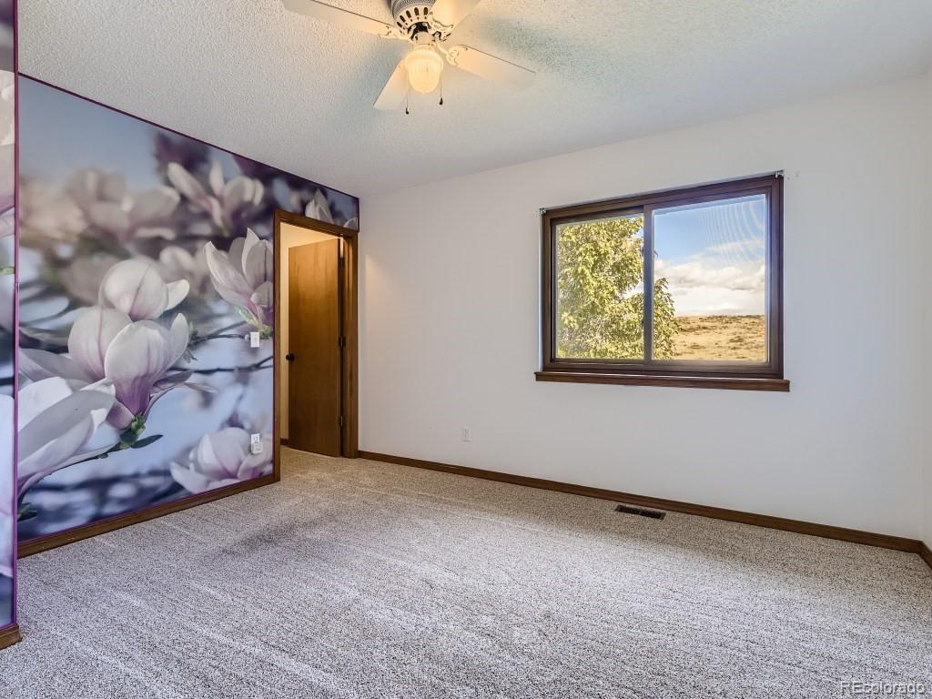 MLS Image #16 for 6540  hillside way,parker, Colorado