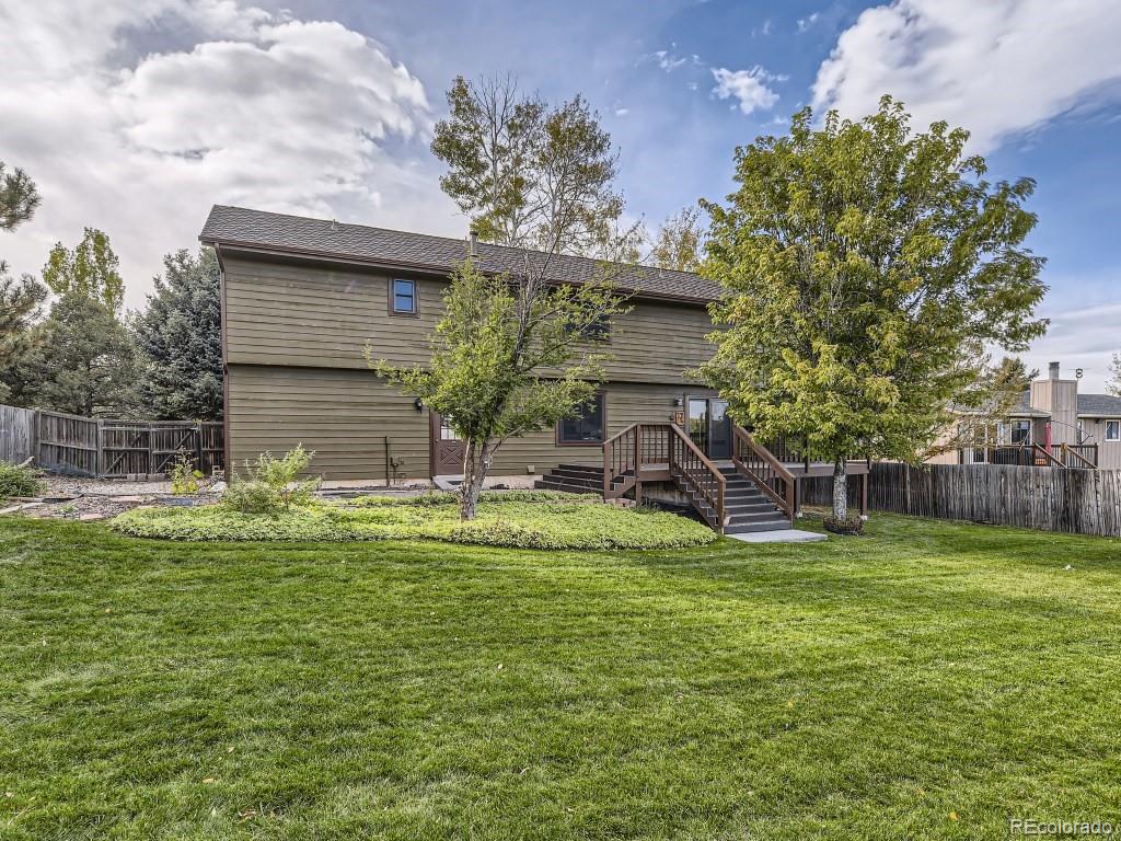 MLS Image #25 for 6540  hillside way,parker, Colorado