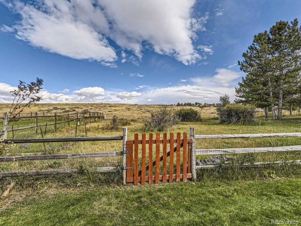 MLS Image #26 for 6540  hillside way,parker, Colorado