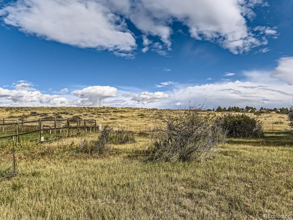 MLS Image #27 for 6540  hillside way,parker, Colorado