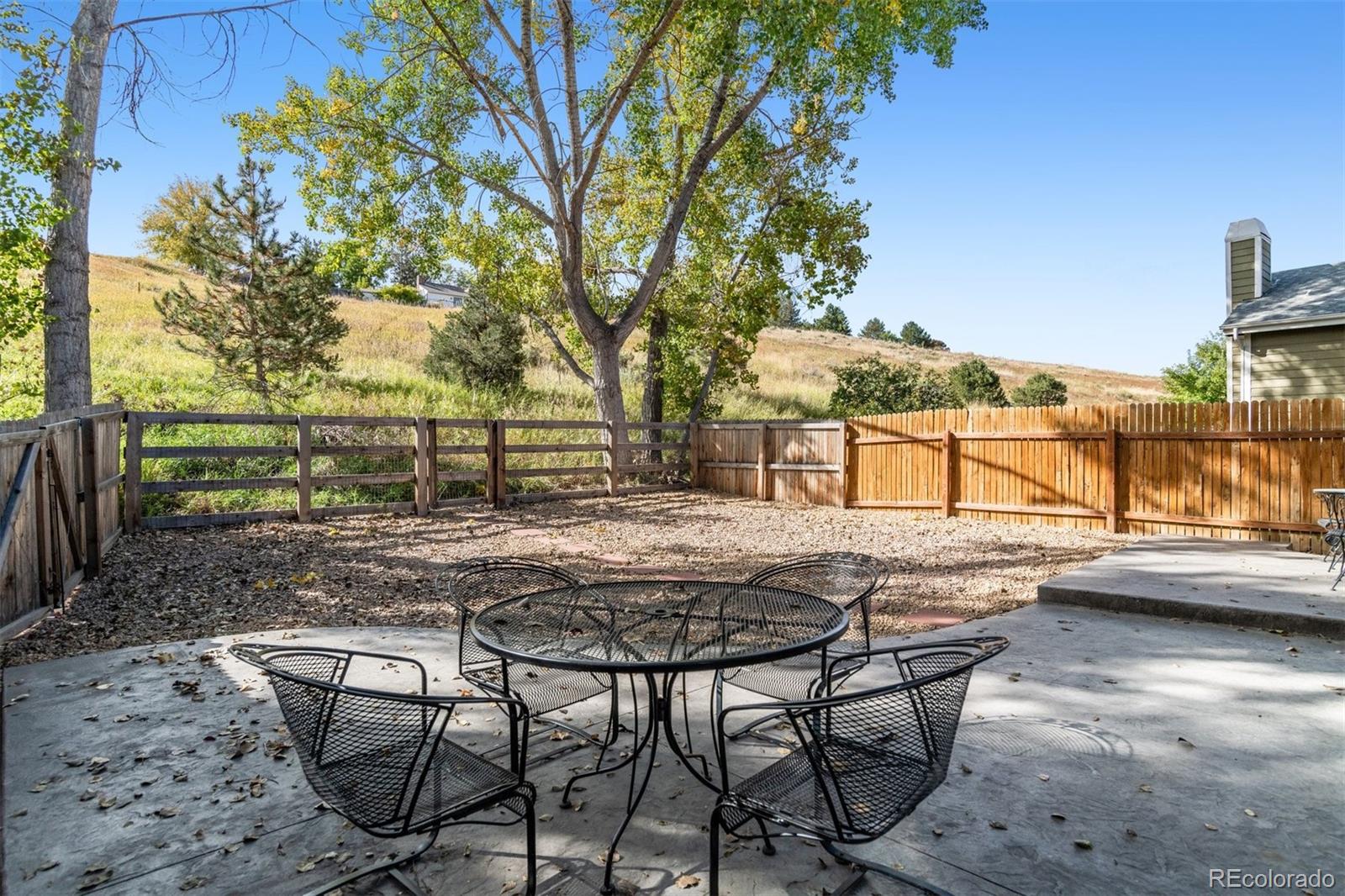 MLS Image #25 for 6956 s dover way,littleton, Colorado