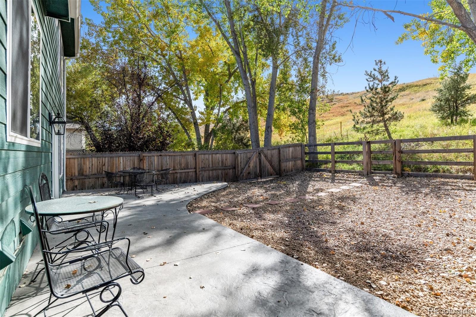 MLS Image #26 for 6956 s dover way,littleton, Colorado