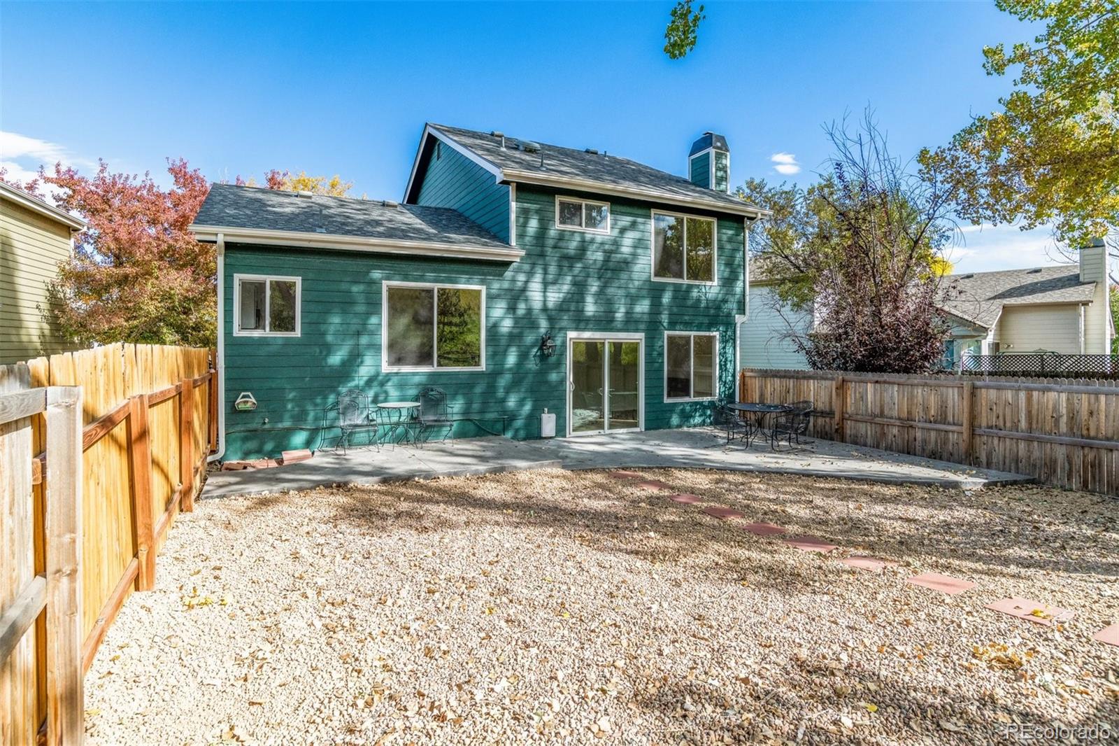 MLS Image #27 for 6956 s dover way,littleton, Colorado