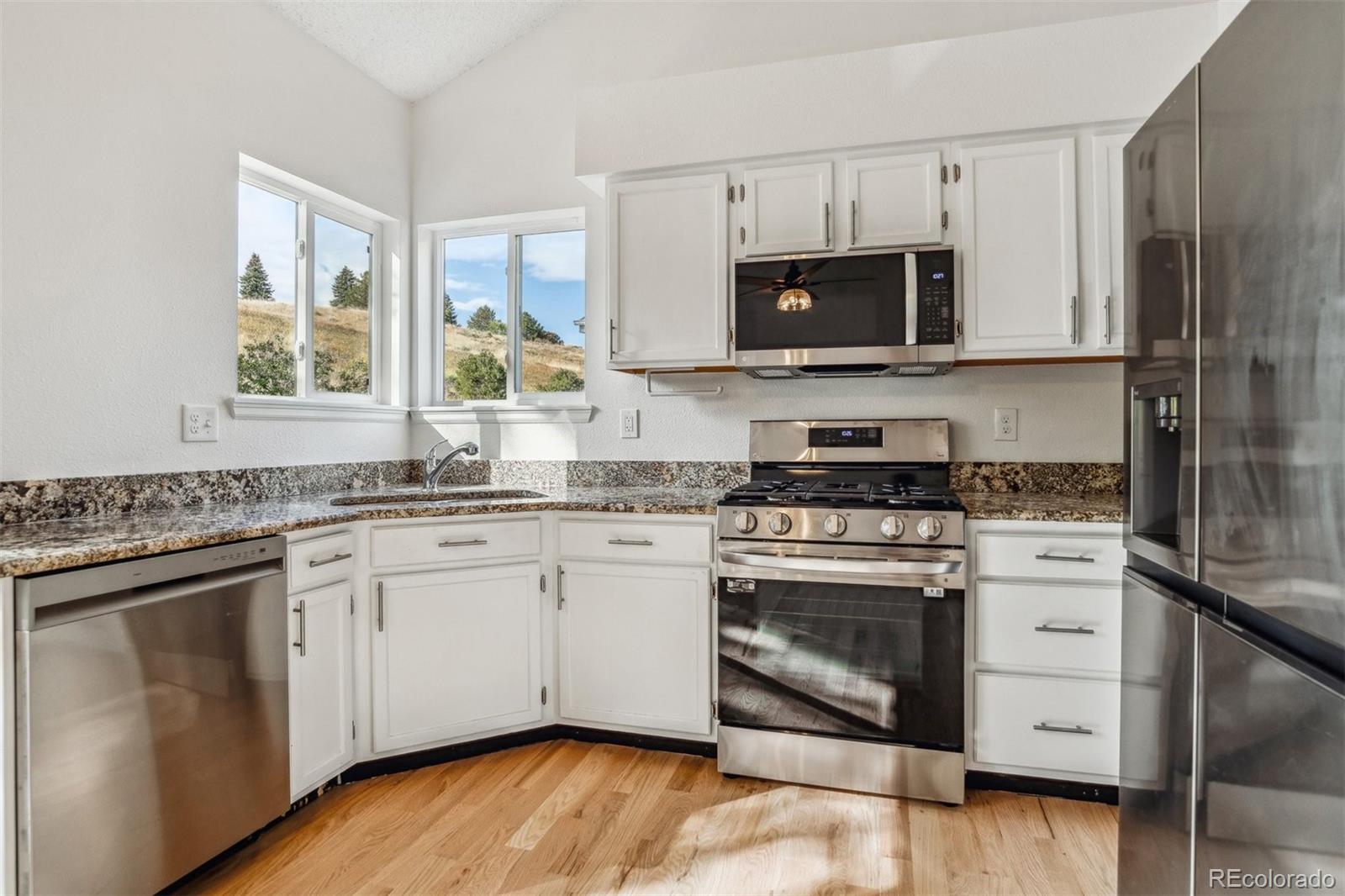 MLS Image #7 for 6956 s dover way,littleton, Colorado