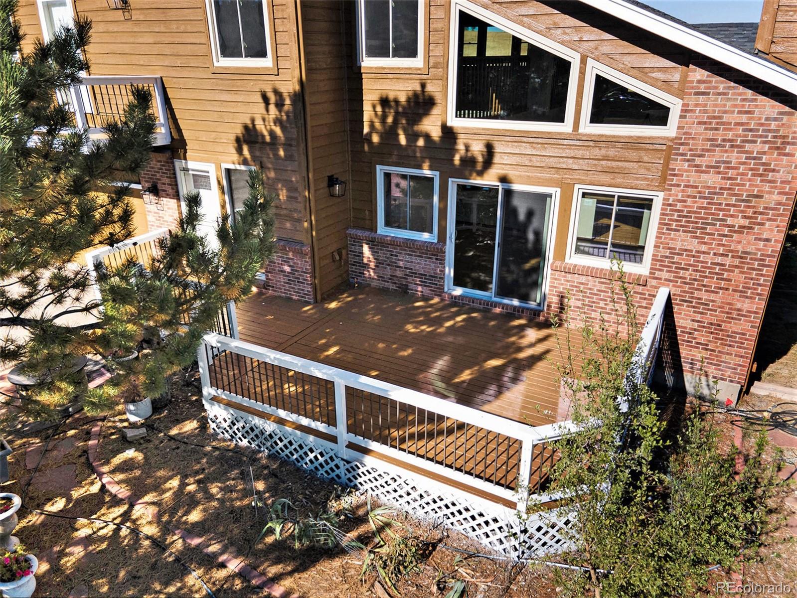 MLS Image #0 for 2358  meadow green circle,franktown, Colorado