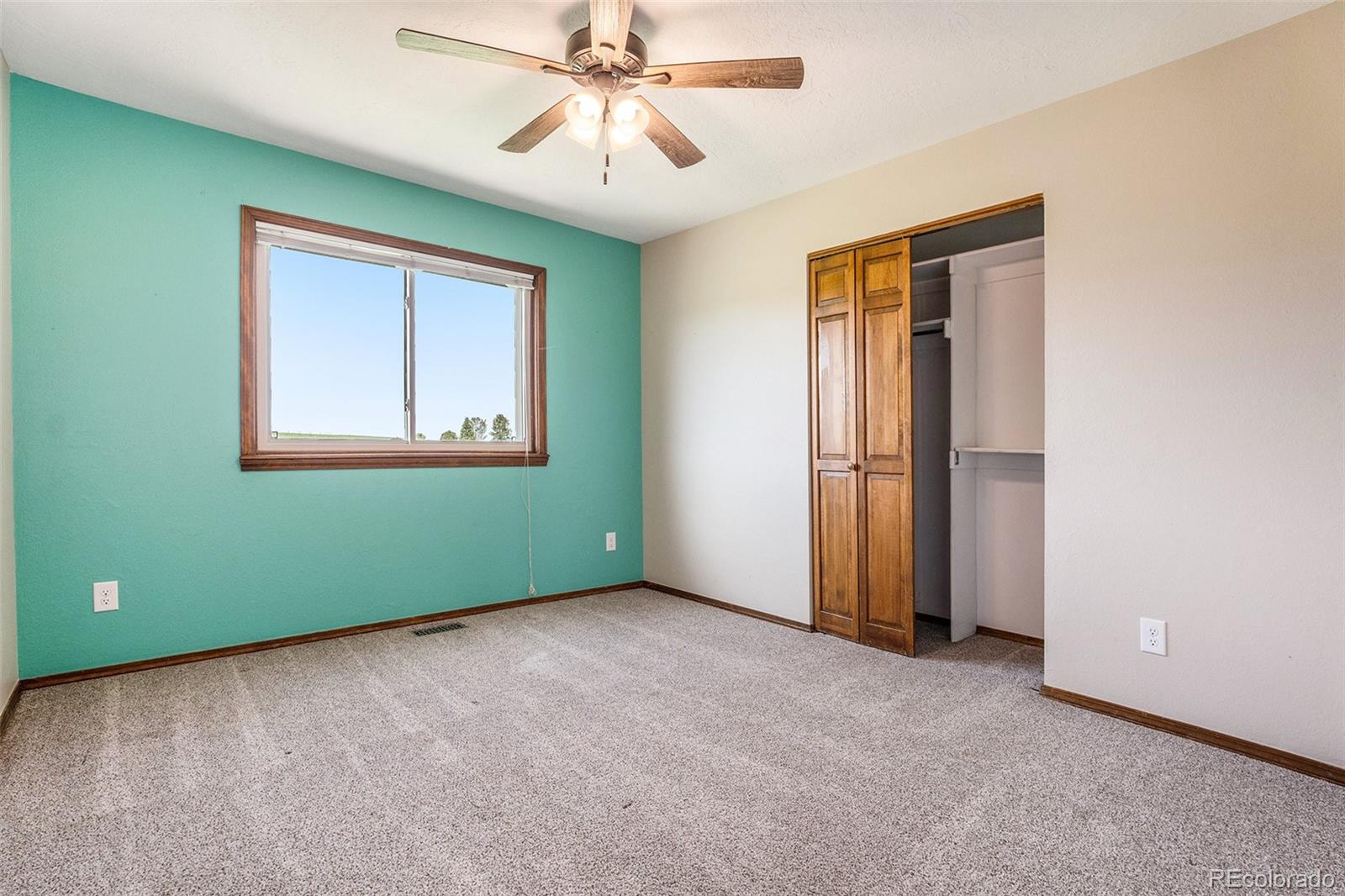 MLS Image #20 for 2358  meadow green circle,franktown, Colorado
