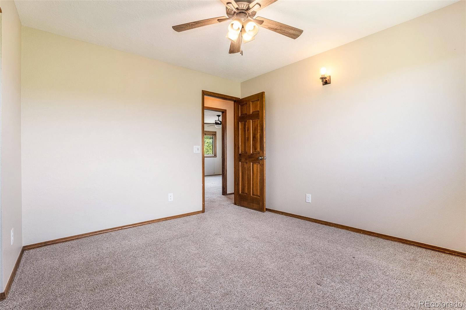 MLS Image #23 for 2358  meadow green circle,franktown, Colorado