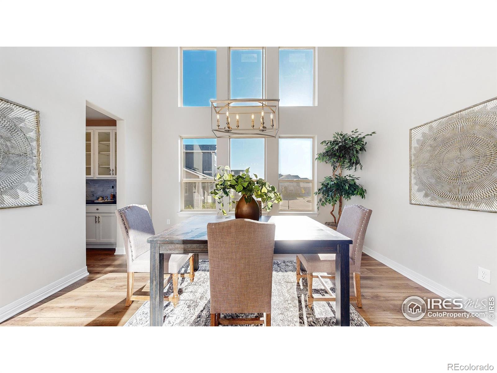 MLS Image #11 for 6144  eagle roost drive,fort collins, Colorado