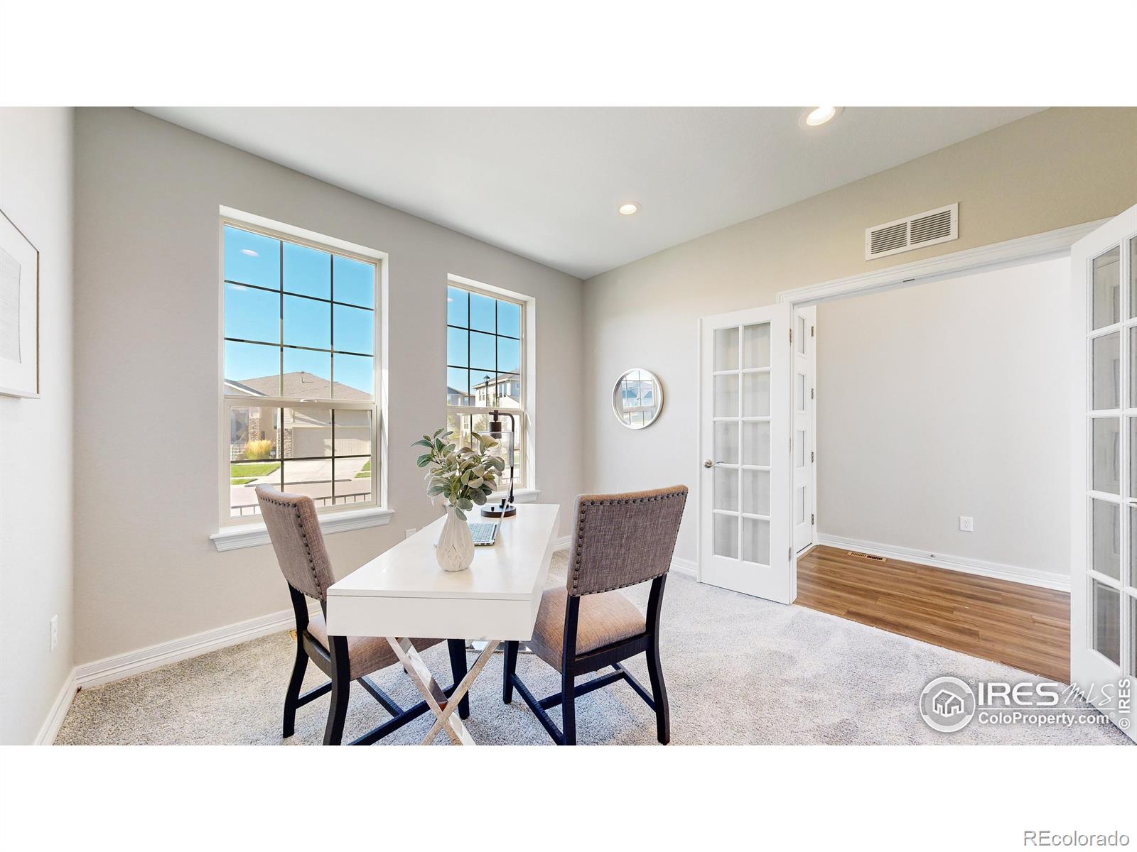 MLS Image #14 for 6144  eagle roost drive,fort collins, Colorado