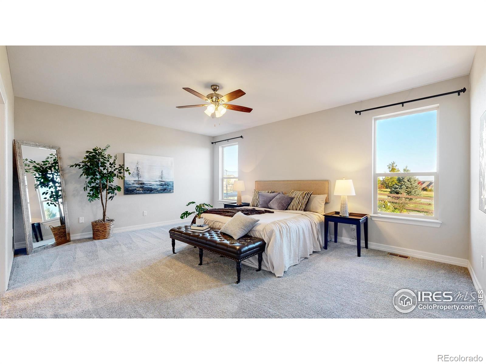 MLS Image #17 for 6144  eagle roost drive,fort collins, Colorado