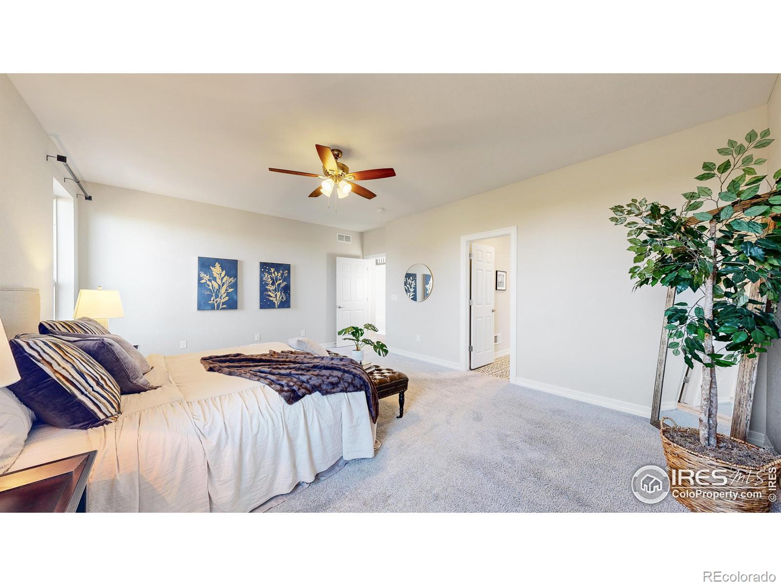 MLS Image #18 for 6144  eagle roost drive,fort collins, Colorado