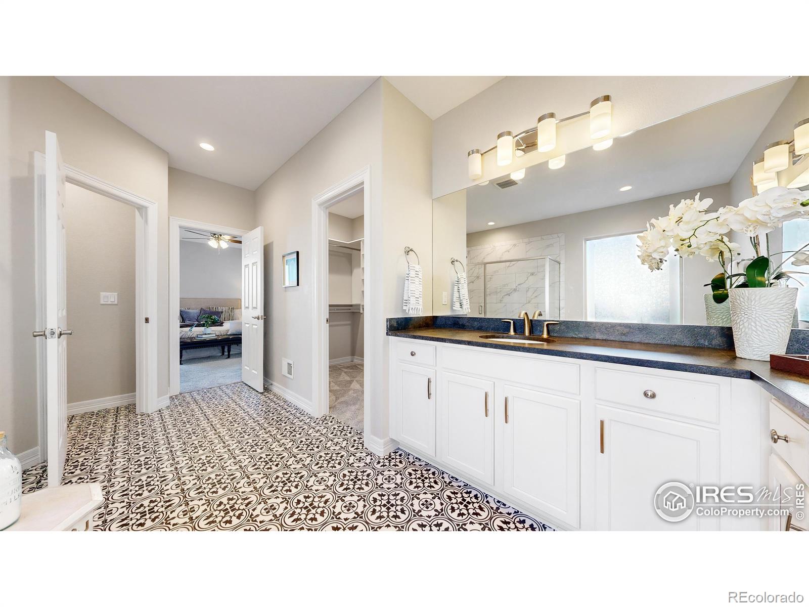 MLS Image #21 for 6144  eagle roost drive,fort collins, Colorado