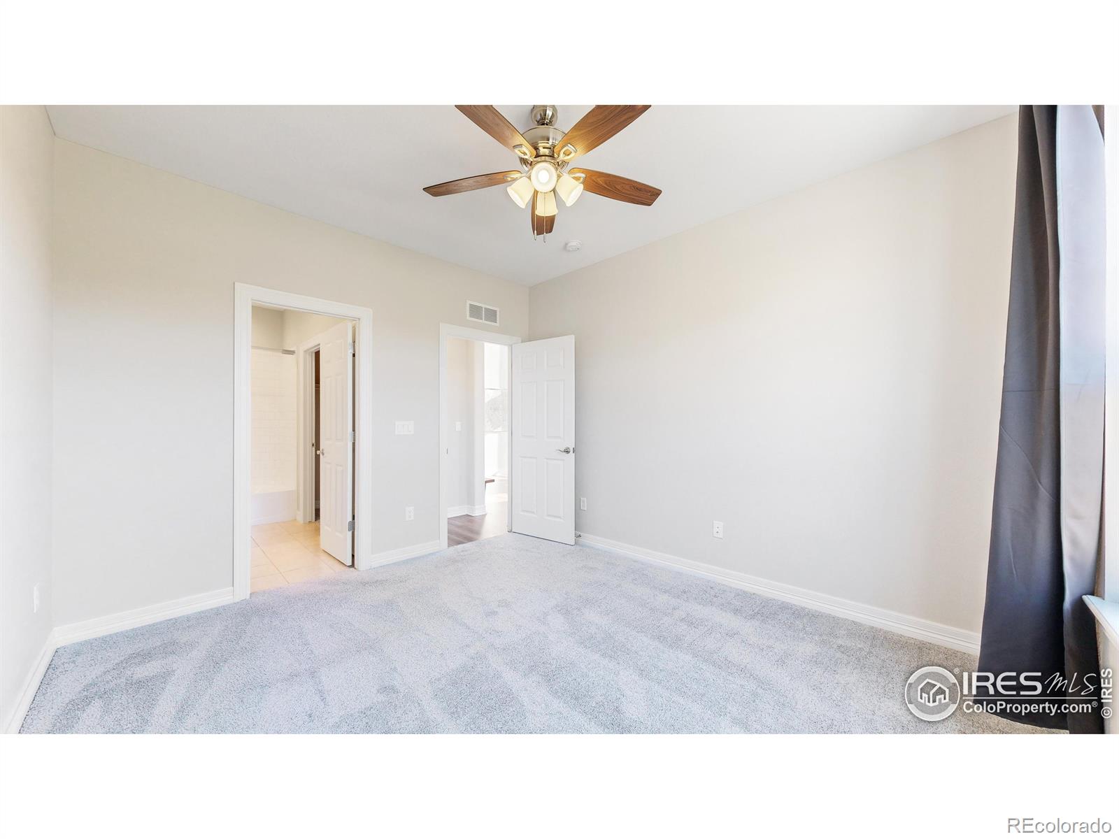 MLS Image #23 for 6144  eagle roost drive,fort collins, Colorado