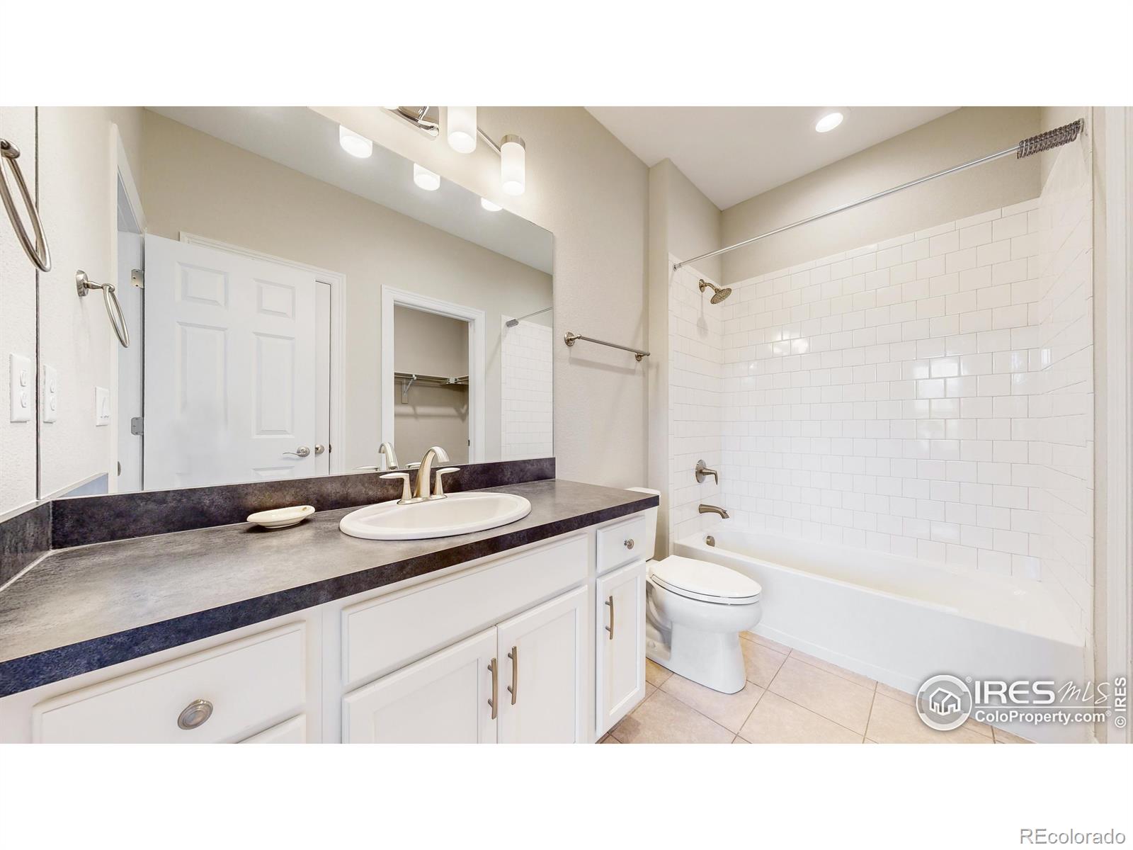 MLS Image #24 for 6144  eagle roost drive,fort collins, Colorado