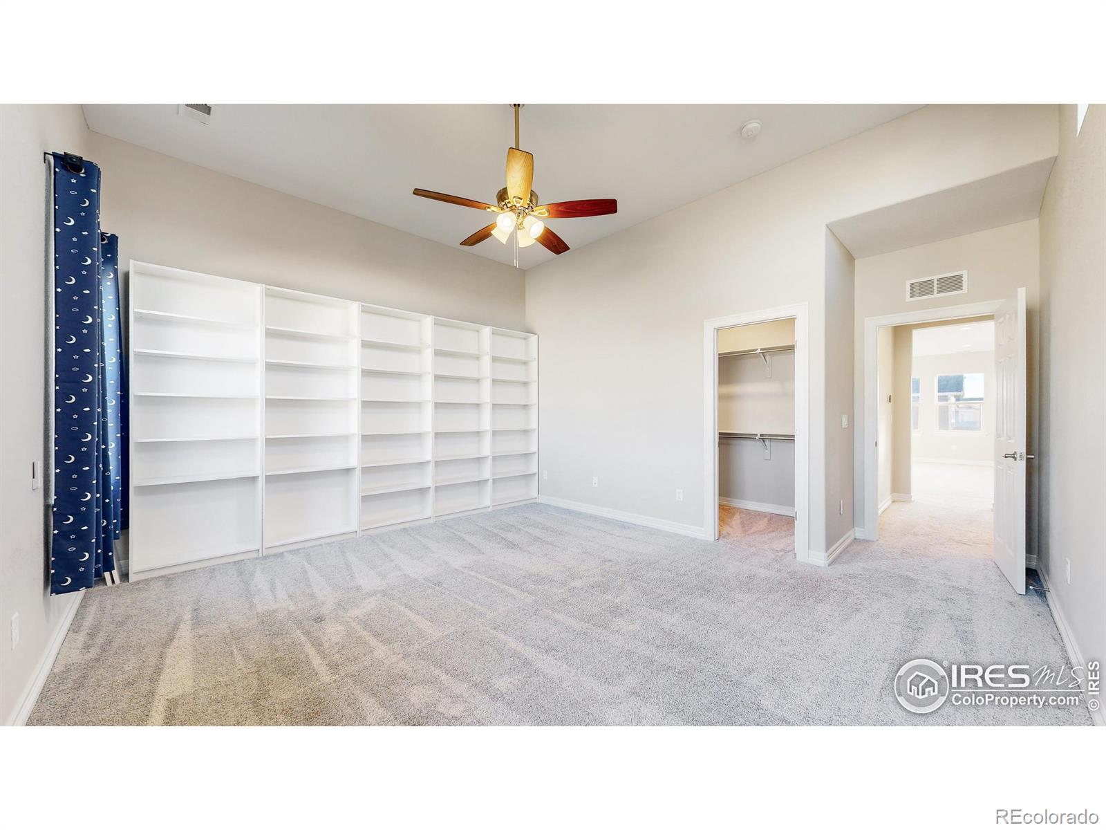 MLS Image #27 for 6144  eagle roost drive,fort collins, Colorado