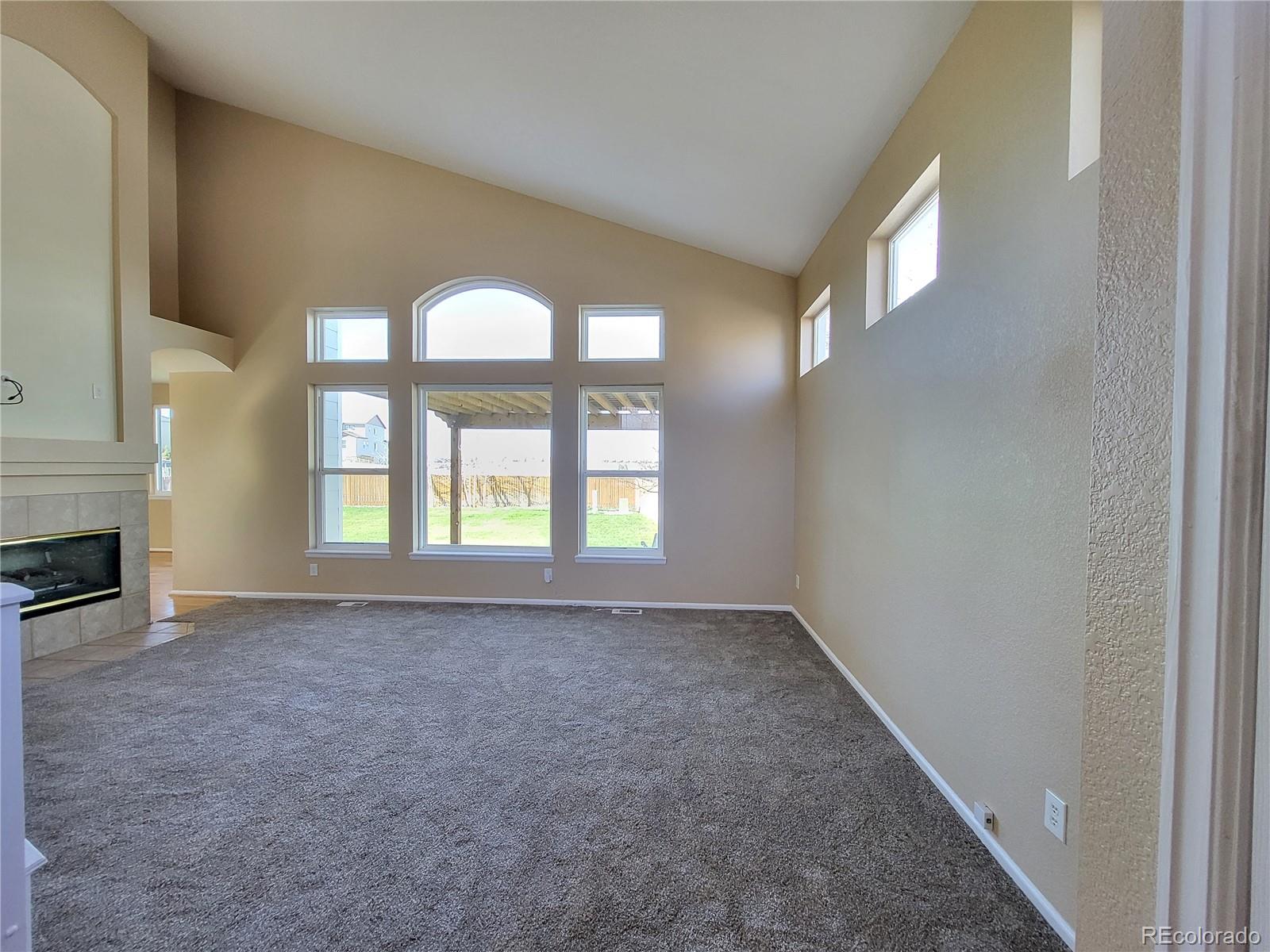 MLS Image #13 for 10769  appaloosa court,parker, Colorado
