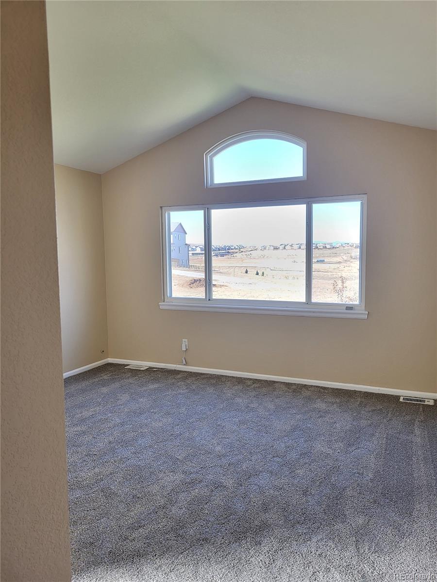 MLS Image #23 for 10769  appaloosa court,parker, Colorado