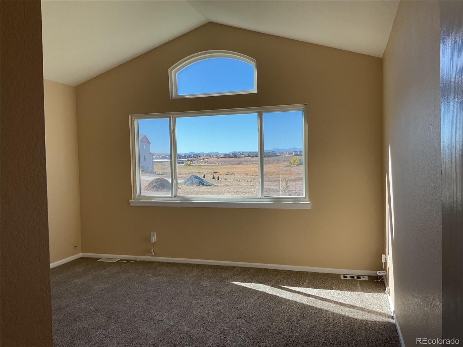 MLS Image #24 for 10769  appaloosa court,parker, Colorado