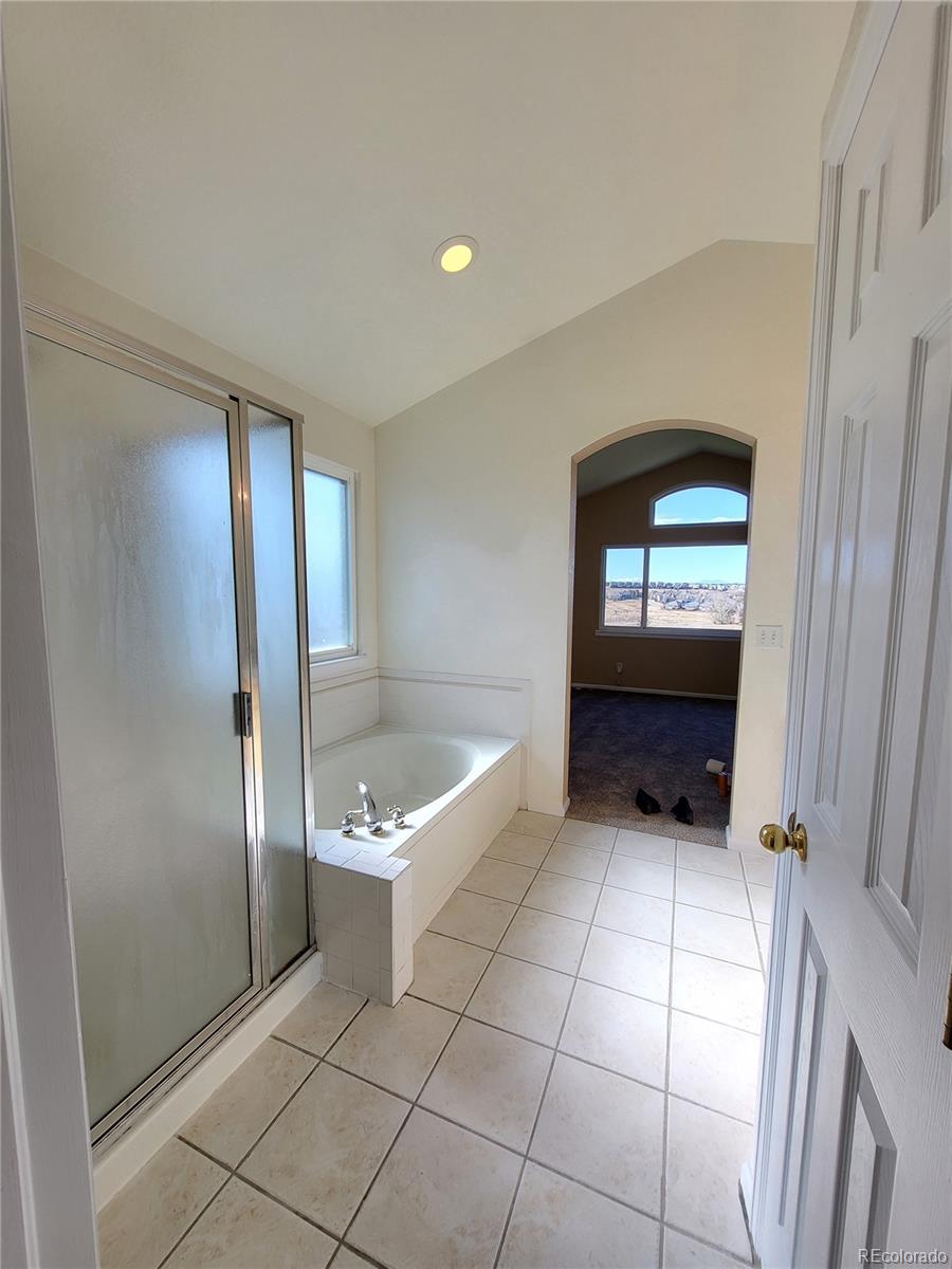 MLS Image #29 for 10769  appaloosa court,parker, Colorado