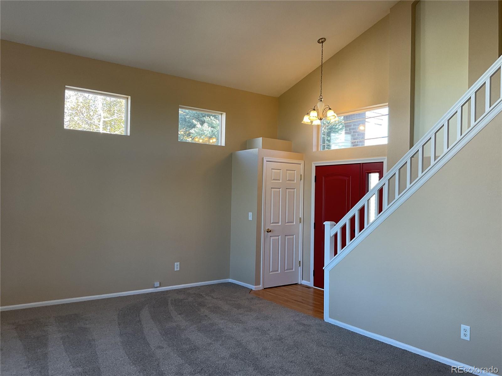 MLS Image #8 for 10769  appaloosa court,parker, Colorado