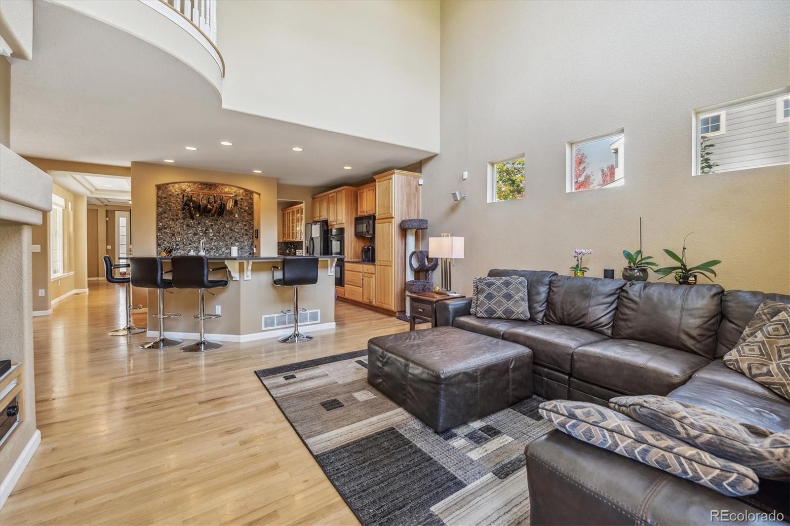 MLS Image #12 for 6118  violet place,arvada, Colorado