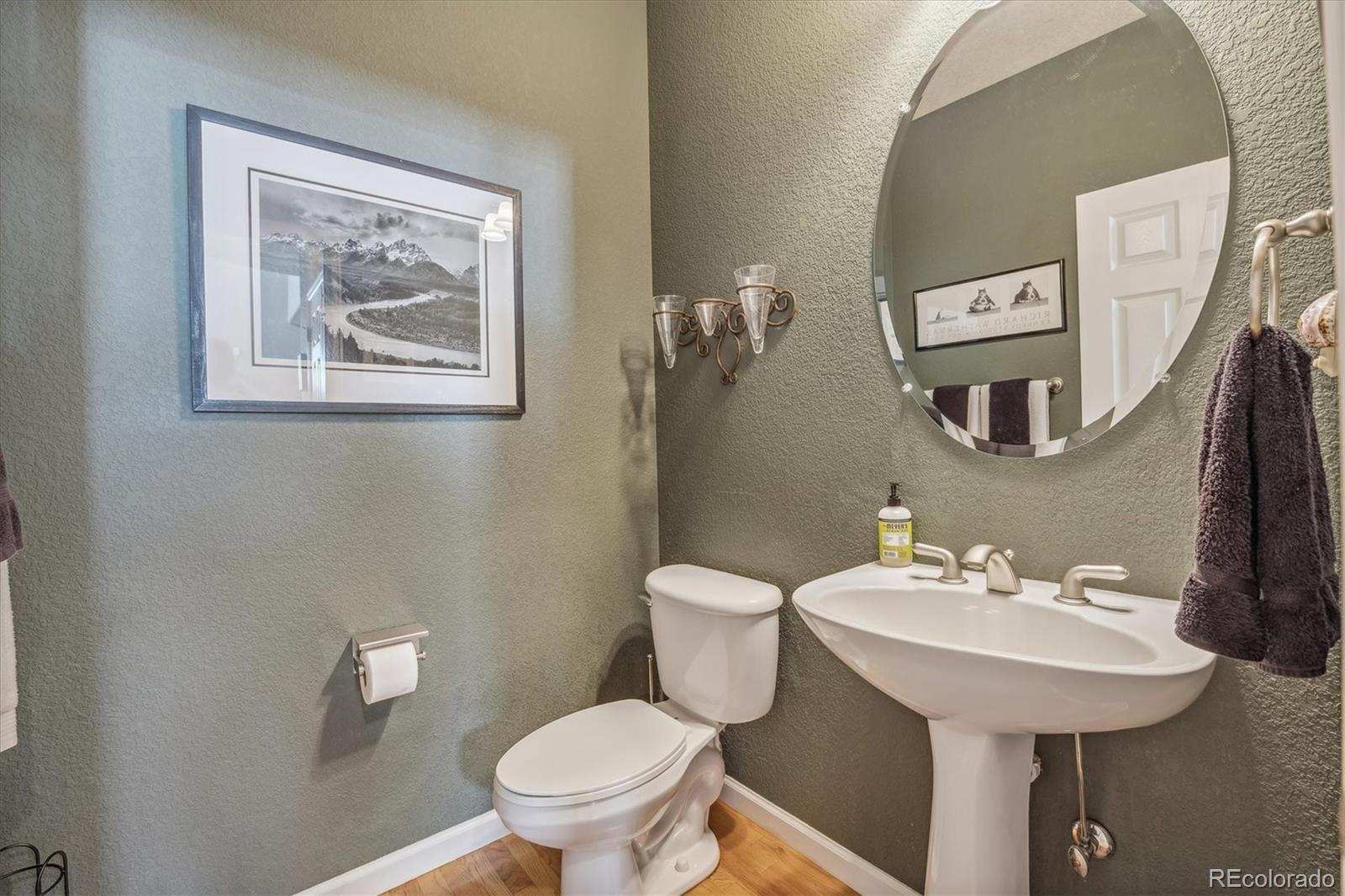 MLS Image #15 for 6118  violet place,arvada, Colorado