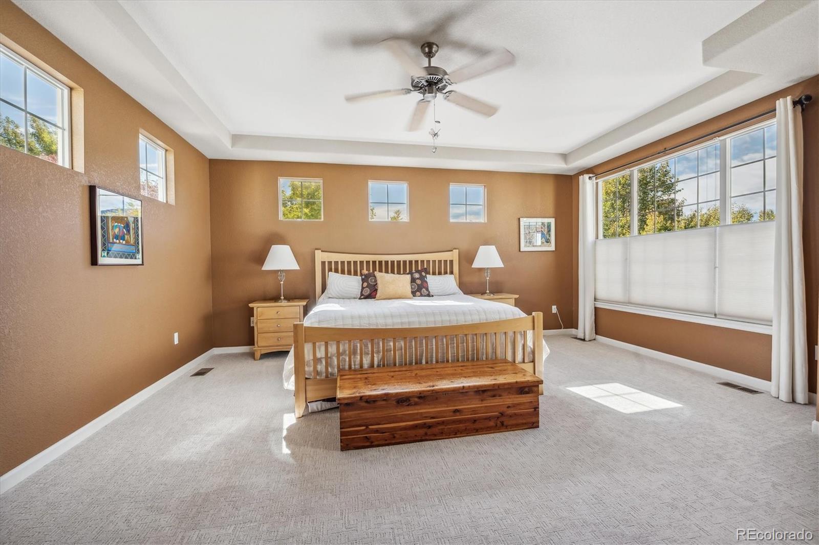 MLS Image #16 for 6118  violet place,arvada, Colorado