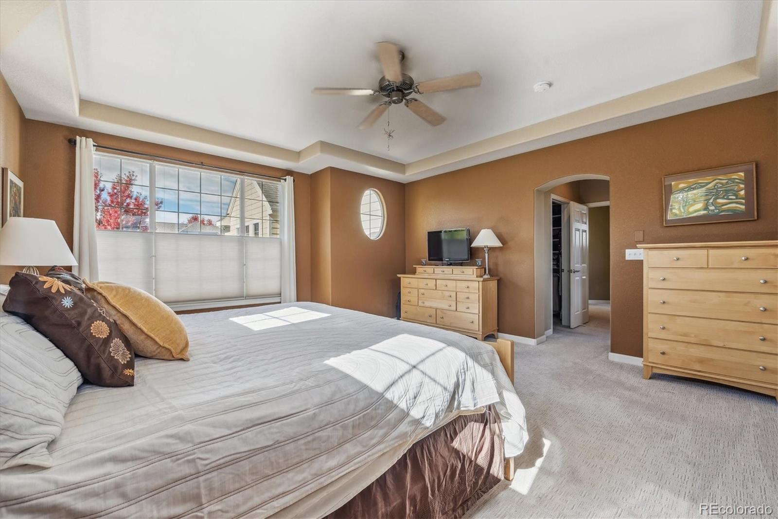 MLS Image #17 for 6118  violet place,arvada, Colorado